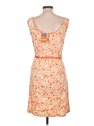 Faded Glory Casual Dress (view 2)