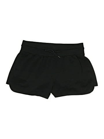 Active by Old Navy Athletic Shorts (view 1)