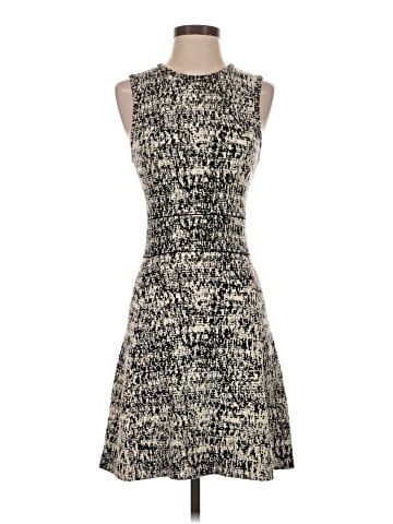 Theory Cocktail Dress (view 1)