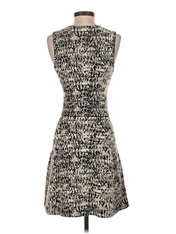 Theory Cocktail Dress (view 2)