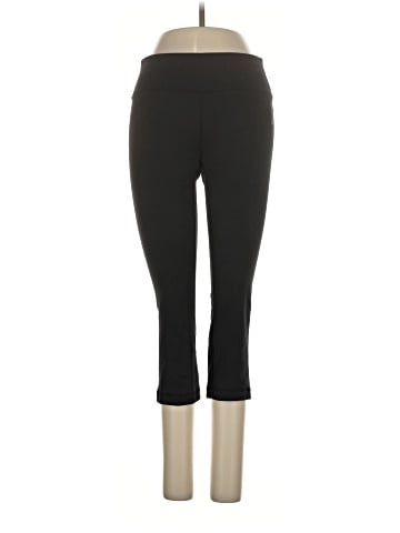 Reebok Active Pants (view 1)