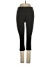 Reebok Black Active Pants Size S - photo 1