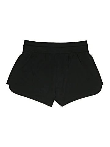 Active by Old Navy Athletic Shorts (view 2)