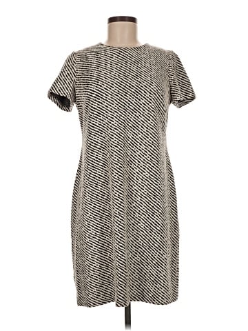 Calvin Klein Casual Dress (view 1)