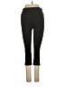 Reebok Black Active Pants Size S - photo 2