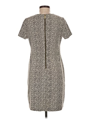 Calvin Klein Casual Dress (view 2)