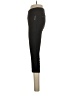 Reebok Black Active Pants Size S - photo 5
