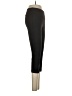 Reebok Black Active Pants Size S - photo 4