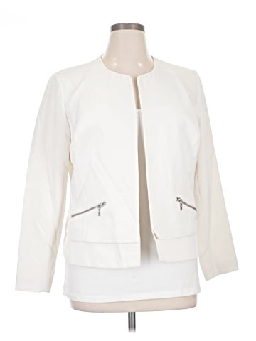 Sejour Jacket (view 1)