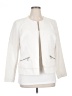 Sejour Ivory Jacket Size 14 - photo 1