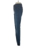 Madewell Solid Blue Jeans Size 25 waist - photo 5