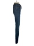 Madewell Solid Blue Jeans Size 25 waist - photo 4