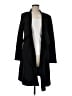 Halogen Black Coat Size M - photo 1