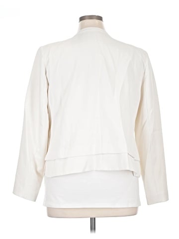 Sejour Jacket (view 2)