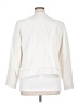 Sejour Ivory Jacket Size 14 - photo 2