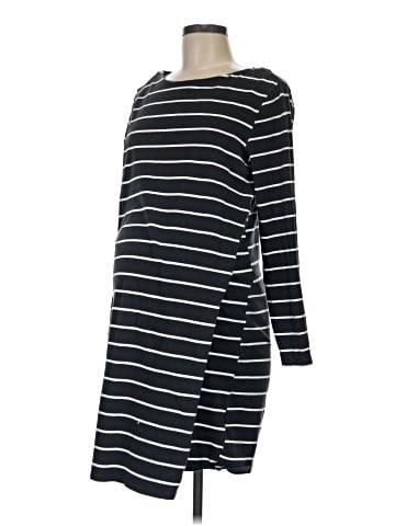 H&M Mama Casual Dress (view 1)