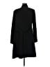 Halogen Black Coat Size M - photo 2