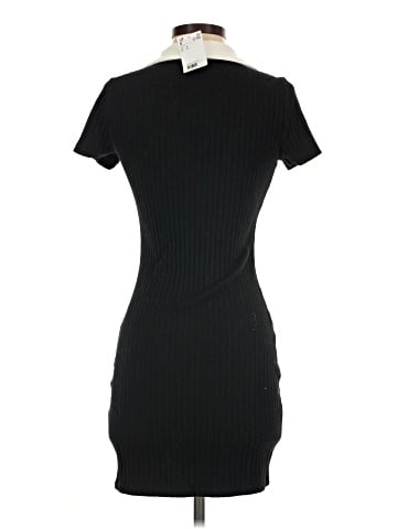 Divided by H&M Casual Dress (view 2)