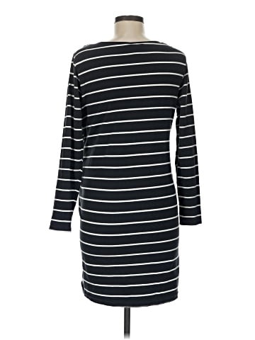 H&M Mama Casual Dress (view 2)