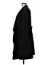 Halogen Black Coat Size M - photo 5