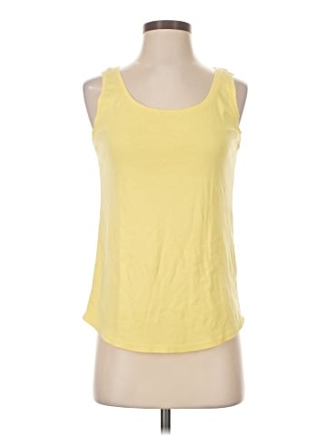J.Jill Tank Top (view 1)