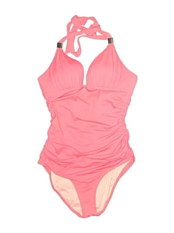Victoria's Secret One Piece Swimsuit (view 1)
