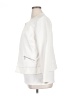 Sejour Ivory Jacket Size 14 - photo 5