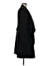Halogen Black Coat Size M - photo 4