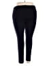 Boden Black Active Pants Size 18 - photo 2