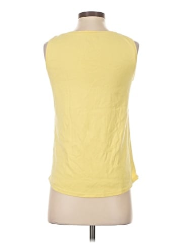 J.Jill Tank Top (view 2)