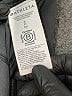Athleta Solid Black Athletic Shorts Size S - photo 4