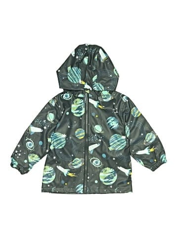 Stephen Joseph Raincoat (view 1)