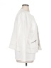 Sejour Ivory Jacket Size 14 - photo 4