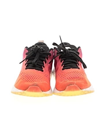 New Balance Sneakers (view 2)