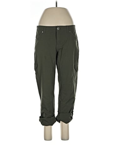 Kuhl Cargo Pants (view 1)