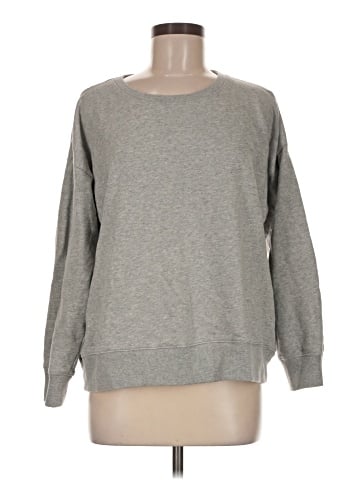 J.Crew Sweatshirt (view 1)