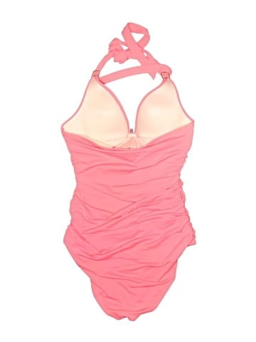 Victoria's Secret One Piece Swimsuit (view 2)
