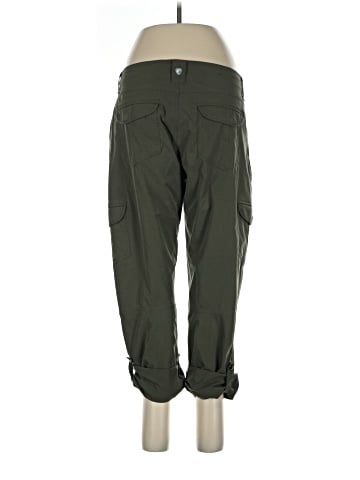 Kuhl Cargo Pants (view 2)