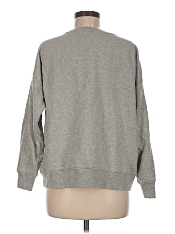 J.Crew Sweatshirt (view 2)