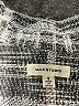 Max Studio Gray Blazer Size S - photo 6