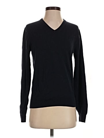 Uniqlo Pullover Sweater (view 1)