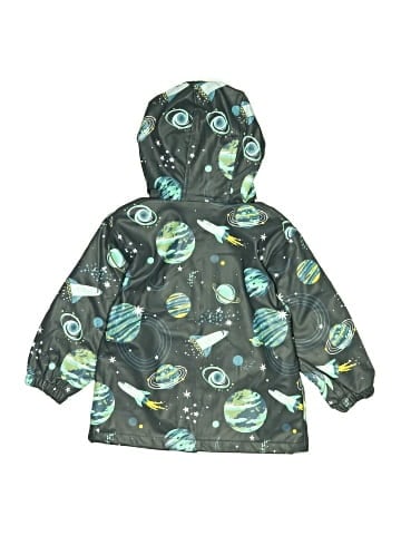 Stephen Joseph Raincoat (view 2)