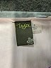Taylor 100% Polyester Print Purple Casual Dress Size 6 - photo 4