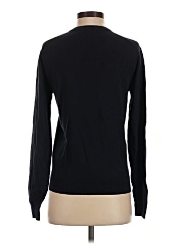 Uniqlo Pullover Sweater (view 2)
