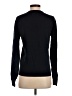 Uniqlo Black Pullover Sweater Size XS - photo 2
