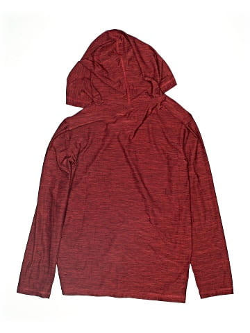 Puma Pullover Hoodie (view 2)