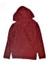 Puma Red Pullover Hoodie Size 10 - 12 - photo 2