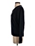 Uniqlo Black Pullover Sweater Size XS - photo 5