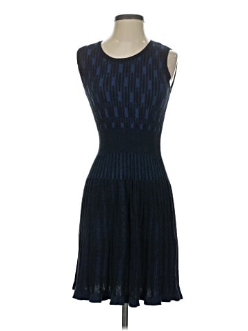 Max Studio Cocktail Dress (view 1)