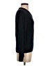 Uniqlo Black Pullover Sweater Size XS - photo 4